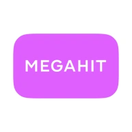 Megahit