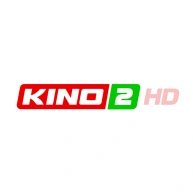 KINO 2 HD