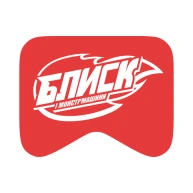 [M] Блиск і монстрмашини