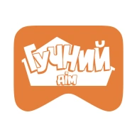 [M] Гучний дім