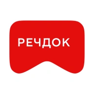 [M] Речдок