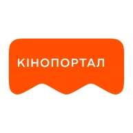 [М] Кінопортал