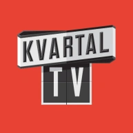 Kvartal TV