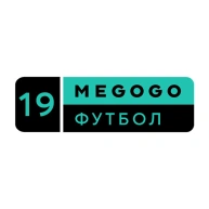 MEGOGO Футбол 19