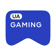[M] Gaming UA