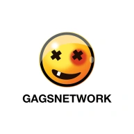 Gagsnetwork