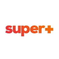Super+