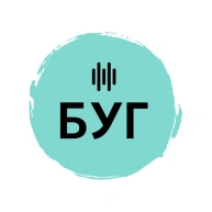 Радіо БУГ