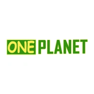 One Planet