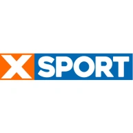 XSport HD