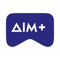 ДІМ+