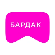 [M] БарДак