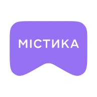 [M] Містика