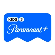 [M] Paramount+ Kids 3