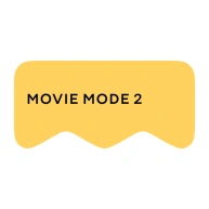 [M] Мovie mode 2