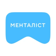 [М] Менталіст
