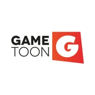 Gametoon HD
