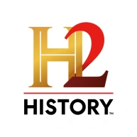 History 2 HD
