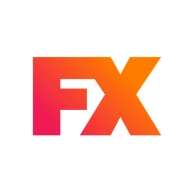 FX HD