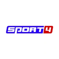 Sport 4