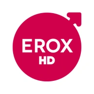Erox HD