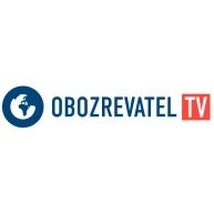 OBOZREVATEL TV HD