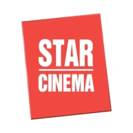 Star Cinema HD