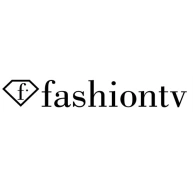Fashion TV HD