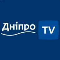Дніпро ТV HD