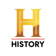 History HD
