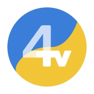 TV-4