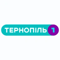 Тернопіль1