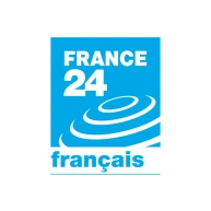 France 24 Français