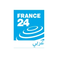 France 24 Arabic