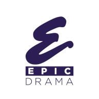 Epic Drama HD