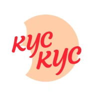 КУС-КУС