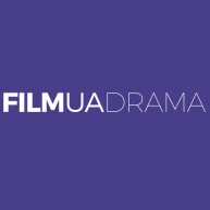 FILMUADRAMA