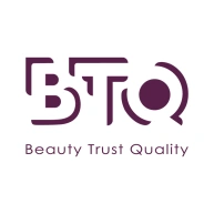 BTQ