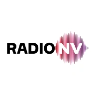 Radio NV