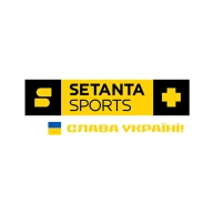 Setanta Sports+ HD