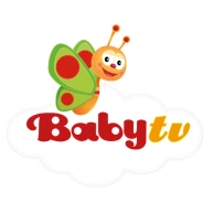 Baby TV