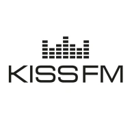 Kiss FM