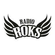 Radio ROKS