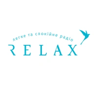 Radio Relax