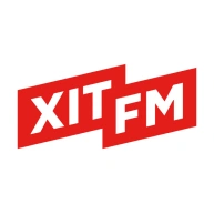 Хіт FM