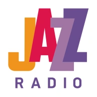Radio Jazz