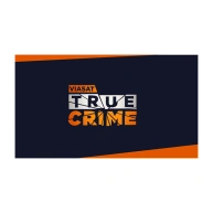 Viasat True Crime