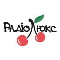 Люкс ФМ