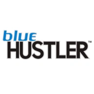 Blue Hustler