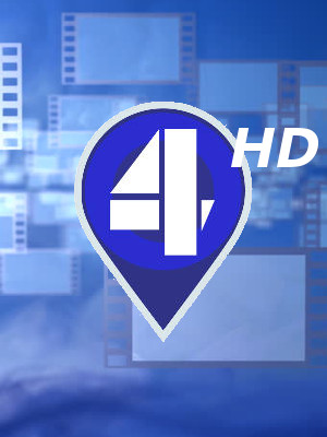 4 канал HD
